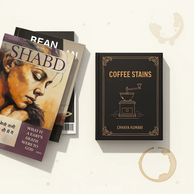 Hero background mobile